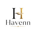 Havenn