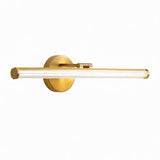 Minimalist Rotatable LED Wall Light