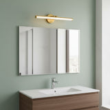 Minimalist Rotatable LED Wall Light