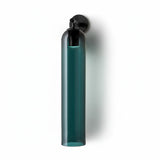Minimalist Indoor Bathroom Glass Wall Light