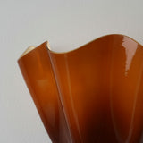 Modern Glass Decorative Wall Sconce for Living Room